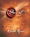 Le Secret