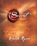 Le Secret
