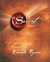 Le Secret