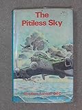 The pitiless sky