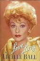Love, Lucy