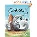 Conker and Nudge