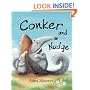 Conker and Nudge