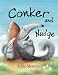 cover of Conker and Nudge