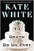 'Til Death Do Us Part (Kindle Edition)