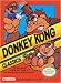 Video Games : Donkey Kong Classics