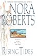 Rising Tides