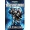 Space Marine Omnibuses