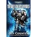The Omnibus (Grey Knights)