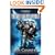 The Grey Knights Omnibus: "Grey Knights", "Dark Adeptus", "Hammer of Daemons"