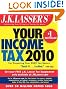 J.K. Lasser's Your...