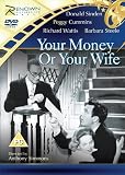Your Money or Your Wife [ NON-USA FORMAT, PAL, Reg.0 Import - United Kingdom ]