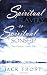 Spiritual Slavery to Spiritual Sonship