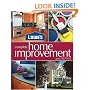 Lowes Complete Home Improvement & Repair (Lowe's)