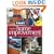 Lowes Complete Home Improvement & Repair (Lowe's)