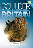 Boulder Britain : the essential guide to British bouldering