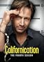 Californication: Season 4