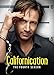 Californication: The Fourth Season
