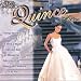 Mis Quince Anos