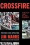 Crossfire: The Plot That Killed Kennedy