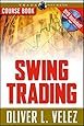 Swing Trading
