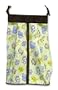 Trend Lab Chibi Diaper Stacker