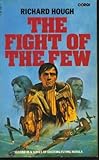 The fight of the few