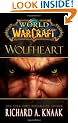 World of Warcraft: Wolfheart