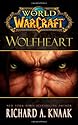 World of Warcraft: Wolfheart