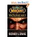 World of Warcraft: Wolfheart