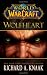 World of Warcraft: Wolfheart