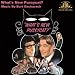 What's New Pussycat? (Main Title)