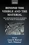 Beyond the Visible and the Material: The Amerindianization of Society in the Work of Peter Rivi�re: The Amerindianization of Society in the Work of Peter Riviere