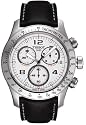 Tissot T0394171603700 V8 Mens Watch