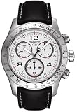 Tissot Men's Watches V8 T039.417.16.037.00 - WW