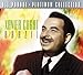 Perfidia - Xavier Cugat, Dominguez lyrics Xavier Cugat