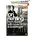 From Russia with Love, Dr No and Goldfinger  (Penguin Modern Classics): WITH Dr. No