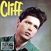 Cliff