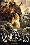 Vampirates: Demons of the Ocean
