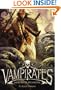 Vampirates: Demons of the Ocean