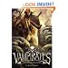 Vampirates: Demons of the Ocean