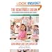 The Achievable Dream: College Board Lessons on Creating Great Schools