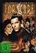 Farscape - The Peacekeeper Wars [Edizione: Germania]