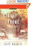 Ethan Frome (Turtleback School & Library Binding Edition) (Signet Classics)