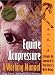 Equine Acupressure: A Working Manual