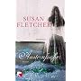 Austernfischer von Susan Fletcher