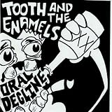 Oral Decline 7" [Explicit]
