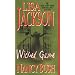 Wicked Game