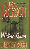Wicked Game (Wicked (Zebra Paperback))