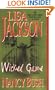 Wicked Game (Wicked (Zebra Paperback))
